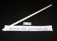 LISTWA PÓŁKI